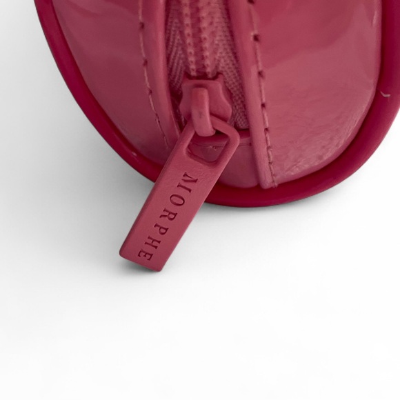 MORPHE X JEFFREE STAR COSMETIC POUCH - Picture 3 of 3